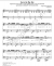 Love In The Ice - TVXQ - Piano Sheet
