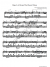 Hope Is A Dream That Doesnt Sleep (D Major) - Kyuhyun - Piano Sheet