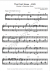 The First Snow (Tablet Ver) - EXO - Piano Sheet