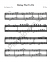 Dường Như Ta Đã - Mỹ Tâm - Piano Sheet
