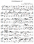 Em không quay về - Piano Sheet