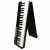 Đàn Piano Điện Woim Model P-116 Gấp Gọn 88 Phím Tích Hợp Bluetooth Bàn Phím Cảm Ứng Lực Đa Chức Năng Mua 1 Được 9