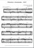 Miracles In December (Easier Ver) - EXO - Piano Sheet