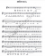 Diễm Xưa - Trịnh Công Sơn - Sheet Music