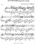 Hungarian Sonata - Richard Clayderman - Piano Sheet