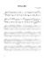 Đã Lâu Rồi - Negav - Piano Sheet
