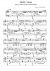 Thiêu Thân - Sofia - B Ray - Sheet Music