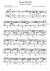 Forget Me Now - Fishy ft. Trí Dũng - Sheet Music