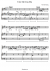 Ước Mơ Của Mẹ – Văn Mai Hương - Piano Sheet