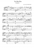 Vui Lắm Nha - Hương Ly - Sheet Music