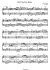 Để Cho Em Khóc – Vy Oanh - Piano Sheet