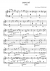 Dang Dở - NAL - Sheet Music