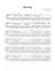 Địa Đàng - Hoàng Oanh - Piano Sheet - Nói Anh Nghe Địa Đàng Mở Cửa Là Để Chờ Bước Chân Em Phải Không