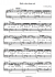 Điều cha chưa nói – Ali Hoàng Dương - Piano Sheet