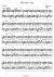 Đến Giờ Cơm - Minh Cà Ri - Piano Sheet