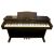 Đàn Piano Điện Kawai PW-770