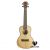 Đàn Ukulele Concert Jink
