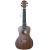 Đàn Ukulele Concert Size 23 Magicno