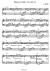 Đừng Ai Nhắc Về Anh Ấy – Trà My Idol – Piano Sheet