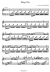 Đừng Chờ – K-ICM x Quang Đông - Piano Sheet