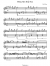 Đừng Hẹn Kiếp Sau - Đình Dũng - Piano Sheet