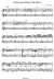 Đúng Người Đúng Thời Điểm – Thanh Hưng Idol - Piano Sheet