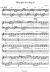 Đông Phai Mờ Dáng Ai – DATKAA - Piano Sheet