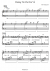 Đường Tôi Chở Em Về - Bùi Trường Linh 2 - Piano Sheet