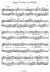 Đừng Yêu Nữa, Em Mệt Rồi – Min - Piano Sheet