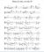 Đừng Yêu Nữa Em Mệt Rồi - Min - Sheet Music