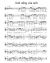 Ánh Nắng Của Anh - Đức Phúc - Sheet Music