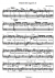 Đành Thôi Người Ơi - Đàm Vĩnh Hưng - Piano Sheet