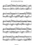 Độ Ta Không Độ Nàng -Trần Hàng Vũ - Piano Sheet