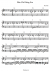 Đâu Chỉ Riêng Em – Mỹ Tâm - Piano Sheet