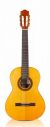 Đàn Guitar Cordoba C1 3/4 Size