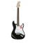 Đàn Guitar Squier Bullet Strat HT