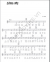 Lòng Mẹ - Y Vân - Sheet Music