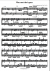 Như một thói quen - Piano Sheet