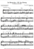 In Memories - Oh Jun Seong - Piano Sheet