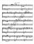 Like A Movie - 2PM - Piano Sheet