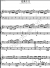 Wan Mei Zhu Yi - Jay Chou - Piano Sheet