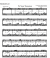 To Your Tomorrow - Piano Sheet