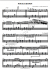 Pour Chopin - Piano Sheet