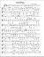 Hương - Nhật Ngân - Sheet Music