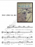 Như Cánh Vạc Bay -Trịnh Công Sơn - Sheet Music
