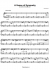 A Sense Of Symmetry - Ludovico Einaudi - Piano Sheet