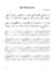 Anh Vẫn Chờ Em - Anh Quân Idol - Khắc Anh - Piano Sheet