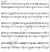 Dope - BTS - Piano Sheet