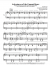 Adventures Of Gummi Bears - Piano Sheet