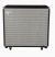 FENDER RUMBLE 115 CABINET V3 DS